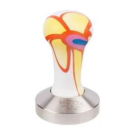 Motta 6381 Flower 58mm - Πατητήρι Καφέ | Πατητήρια στο coffeetales