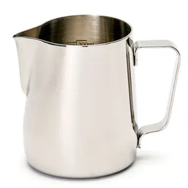 Rhino Pro inox 600ml - Γαλατιέρα | Γαλατιέρες στο coffeetales