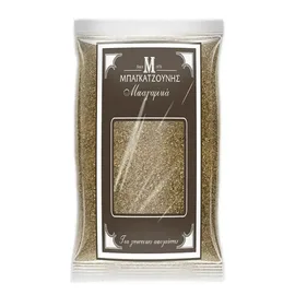 Ρίγανη Ελληνική PREMIUM φάκελος 100gr | Μπαχαρικά στο coffeetales