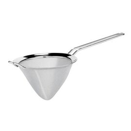 Σουρωτήρι Σινουά Inox Φ7,5cm | Σουρωτήρια & Χωνιά στο coffeetales