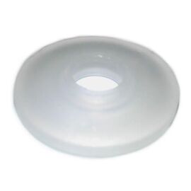 Προπέλα φραπιέρας μεσαία Artemis | Φραπιέρες στο coffeetales