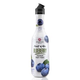 Πουρές Fruit ’n Mix Μύρτιλο 1.3kg | Πουρέδες Φρούτων στο coffeetales