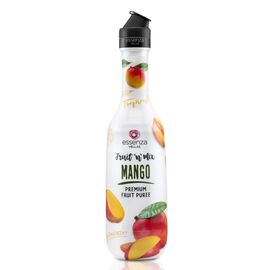 Πουρές Fruit ’n Mix Mango 1.3kg | Πουρέδες Φρούτων στο coffeetales