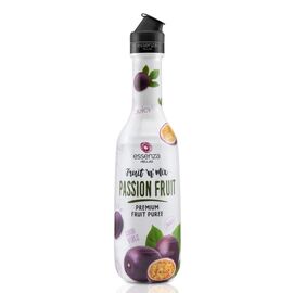 Πουρές Fruit ’n Mix Passion Fruit 1.3kg | Πουρέδες Φρούτων στο coffeetales