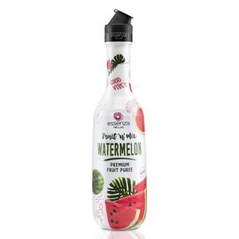 Πουρές Fruit ’n Mix Καρπούζι 1.3kg | Πουρέδες Φρούτων στο coffeetales