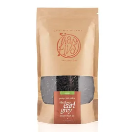 English Breakfast – Μείγμα Μαύρο Τσάι Bio 100g | Τσάι & Βότανα στο coffeetales