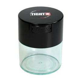 Δοχείο Αποθήκευσης Πλαστικό Καφέ Vacuum Καφέ 75gr (0.29lt) Διάφανο | Δοχεία Αποθήκευσης Καφέ στο coffeetales