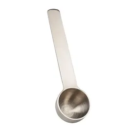 Motta 1435 - Κουτάλι δοσομέτρησης 16ml/8gr | Δοσομετρικά Ποτήρια & Μεζούρες στο coffeetales