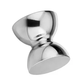Motta 1470 53-58mm - Πατητήρι Καφέ | Πατητήρια στο coffeetales