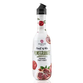 Πουρές Fruit ’n Mix Ρόδι 1.3kg | Πουρέδες Φρούτων στο coffeetales