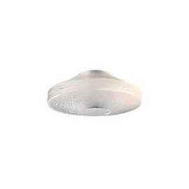 Προπέλα φραπιέρας κώνικη Artemis | Φραπιέρες στο coffeetales