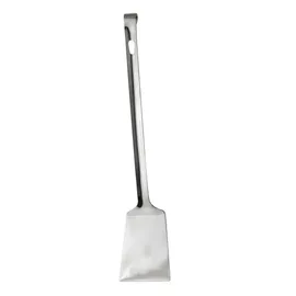 Σπάτουλα Inox 37cm | Κουτάλες - Σπάτουλες - Πιρούνες στο coffeetales