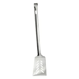 Σπάτουλα Τρυπητή Inox 37cm | Κουτάλες - Σπάτουλες - Πιρούνες στο coffeetales