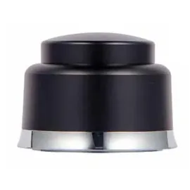 Belogia cthd 201001 58mm - Πατητήρι Καφέ Μαύρο | Πατητήρια στο coffeetales