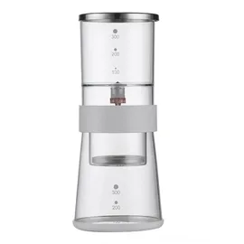 Belogia CBT 060003 300ml - Πύργος Κρύας Εκχύλισης | Συσκευές Εκχύλισης Καφέ στο coffeetales
