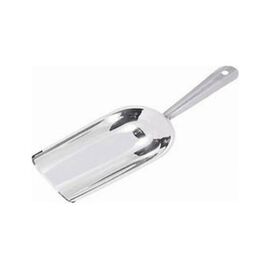 Σέσουλα Πάγου Inox 24cm | Σέσουλες & Λαβίδες στο coffeetales