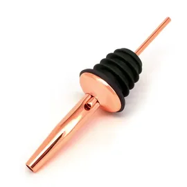 Κεραστήρι Copper 11cm | Πώματα - Κεραστήρια στο coffeetales