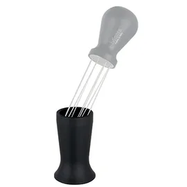 Motta 2065 Coffee Mixer Holder - Θήκη Εργαλείου Ανάδευσης Καφέ | Αξεσουάρ Barista στο coffeetales