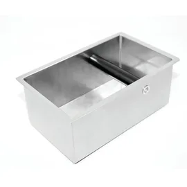 Δοχείο χτυπήματος κλείστρου 25.4x16x10.2 cm | Δοχεία Χτυπήματος Κλείστρου στο coffeetales