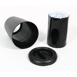 Ψυκτικό Gel για Wine Cooler ABS | Σαμπανιέρες & Παγοδοχεία στο coffeetales