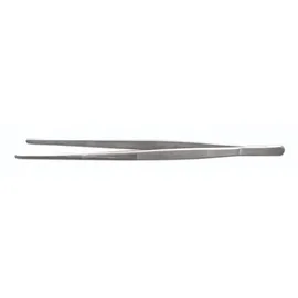 Λαβίδα - Τσιμπίδα inox 24cm | Λαβίδες - Τσιμπίδες - Σέσουλες στο coffeetales