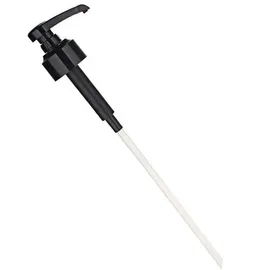 Δοσομετρική Αντλία για σιρόπι ροφημάτων 8ml | Σιρόπια Ροφημάτων στο coffeetales