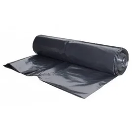Σακούλες Απορριμάτων Strong Μαύρο Ρολό 90x110cm (10τεμ.) | Σακούλες Απορριμάτων στο coffeetales