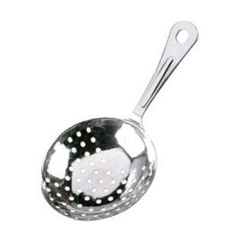 Σουρωτήρι Inox Φ8x16cm | Σουρωτήρια & Χωνιά στο coffeetales