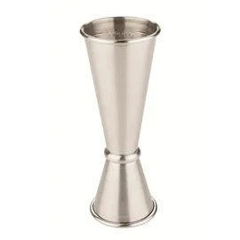 Μεζούρα Jigger Inox 20/40ml | Μεζούρες & Jigger στο coffeetales