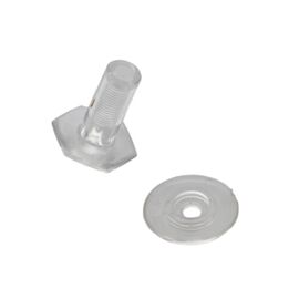 Προπέλα φραπιέρας Johny | Φραπιέρες στο coffeetales