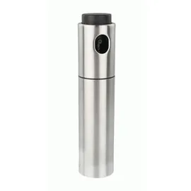Σπρεί λαδιού Inox 100ml | Εργαλεία Κουζίνας στο coffeetales