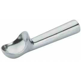 Κουτάλα Scoop 24 παγωτού 1.5oz αλουμινίου με γλυκερίνη | Εργαλεία Ζαχαροπλαστικής στο coffeetales