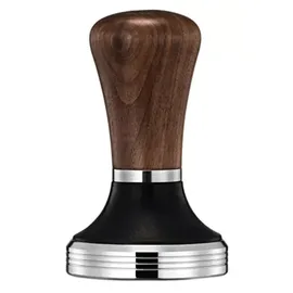Belogia ctaw 260 58 mm- Πατητήρι Καφέ με Ρυθμιζόμενο ύψος Λαβής | Πατητήρια στο coffeetales