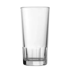 Γυάλινο Ποτήρι Grand Bar 215ml (12τεμ.) | Γυάλινα Ποτήρια στο coffeetales