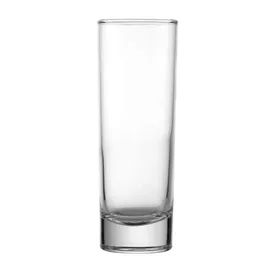 Γυάλινο Ποτήρι Ούζο Classico 210ml (12τεμ.) | Γυάλινα Ποτήρια στο coffeetales