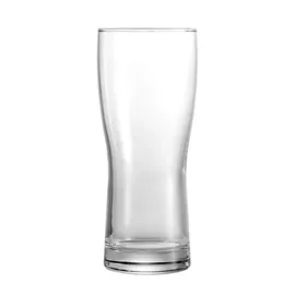 Γυάλινο Ποτήρι Μπύρας Iceberg 360ml (12τεμ.) | Γυάλινα Ποτήρια στο coffeetales