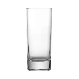 Γυάλινο Ποτήρι Ούζο Classico 165ml (12τεμ) | Γυάλινα Ποτήρια στο coffeetales
