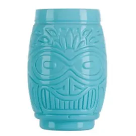 Γυάλινο Ποτήρι Fiji Bombay Opaque White για Coctail 500ml (6τεμ) | Γυάλινα Ποτήρια στο coffeetales