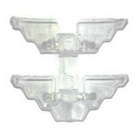 Βάση Στήριξης Κυπέλλου Artemis MIX2010 | Φραπιέρες στο coffeetales