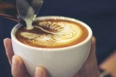 Ανοίγεις Καφετέρια ? Ανοίγεις Καφετέρια ?