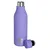 Μπουκάλι Μεταλλικό Θερμός Lavender 550ml | Οικολογικά Ποτήρια στο coffeetales