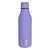 Μπουκάλι Μεταλλικό Θερμός Lavender 550ml | Οικολογικά Ποτήρια στο coffeetales