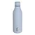 Μπουκάλι Μεταλλικό Θερμός Powder Blue 550ml | Οικολογικά Ποτήρια στο coffeetales