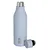 Μπουκάλι Μεταλλικό Θερμός Powder Blue 550ml | Οικολογικά Ποτήρια στο coffeetales