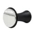 Rhino Self Levelling Tamper 58mm - Πατητήρι & Ισοκατανομή Καφέ | Πατητήρια στο coffeetales