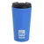 Ποτήρι Θερμός Sky Blue 370ml | Οικολογικά Ποτήρια στο coffeetales