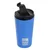 Ποτήρι Θερμός Sky Blue 370ml | Οικολογικά Ποτήρια στο coffeetales
