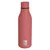 Μπουκάλι Μεταλλικό Θερμός Coral Reef 550ml | Οικολογικά Ποτήρια στο coffeetales
