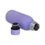 Μπουκάλι Μεταλλικό Θερμός Lavender 550ml | Οικολογικά Ποτήρια στο coffeetales