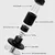 4Bars T802 Self Levelling 58 mm - Δυναμομετρικό Πατητήρι 2 σε 1 με Εργαλείο Ανάδευσης | Πατητήρια στο coffeetales